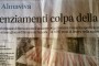 Domina Vacanza spa, ''sentenza confermata in corte d'appello''. Ai consumatori il rimborso totale