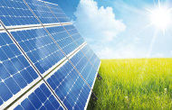 Impianti fotovoltaico: continua il massacro a danno dei consumatori. Non comprateli più porta a porta