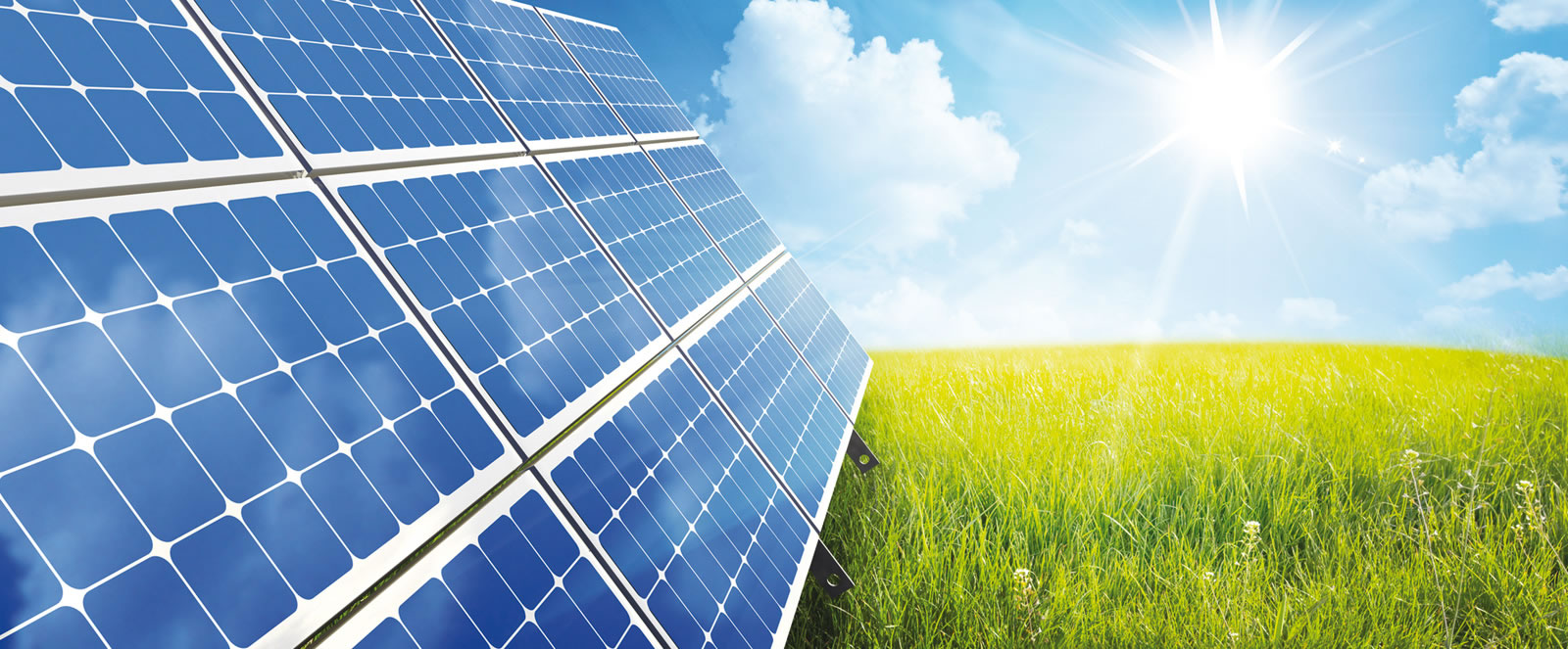 Impianti fotovoltaico: continua il massacro a danno dei consumatori. Non comprateli più porta a porta