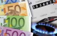 Luce e Gas, solo il 4% di tutti i consumatori ha usufruito della prescrizione importi non dovuti