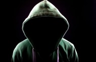 Credit Crunch, la stretta creditizia getta centinaia di imprenditori nelle braccia delle organizzazioni criminali