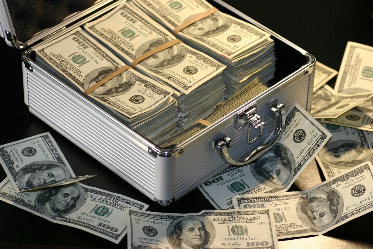 Anatocismo attivato dagli utenti sotto inganno. Banche multate