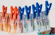 Paradisi fiscali?  In giro nel mondo 64 mila miliardi di dollari 