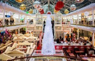 Centri commerciali, in arrivo 80 nuove strutture. Federcontribuenti: ''il mercato è saturo'' 