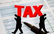 2.700.000 ditte individuali hanno subito un grave danno patrimoniale. Pronta la modifica di Legge