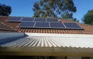 Fotovoltaico, il 60% degli impianti perderanno lo scambio sul posto