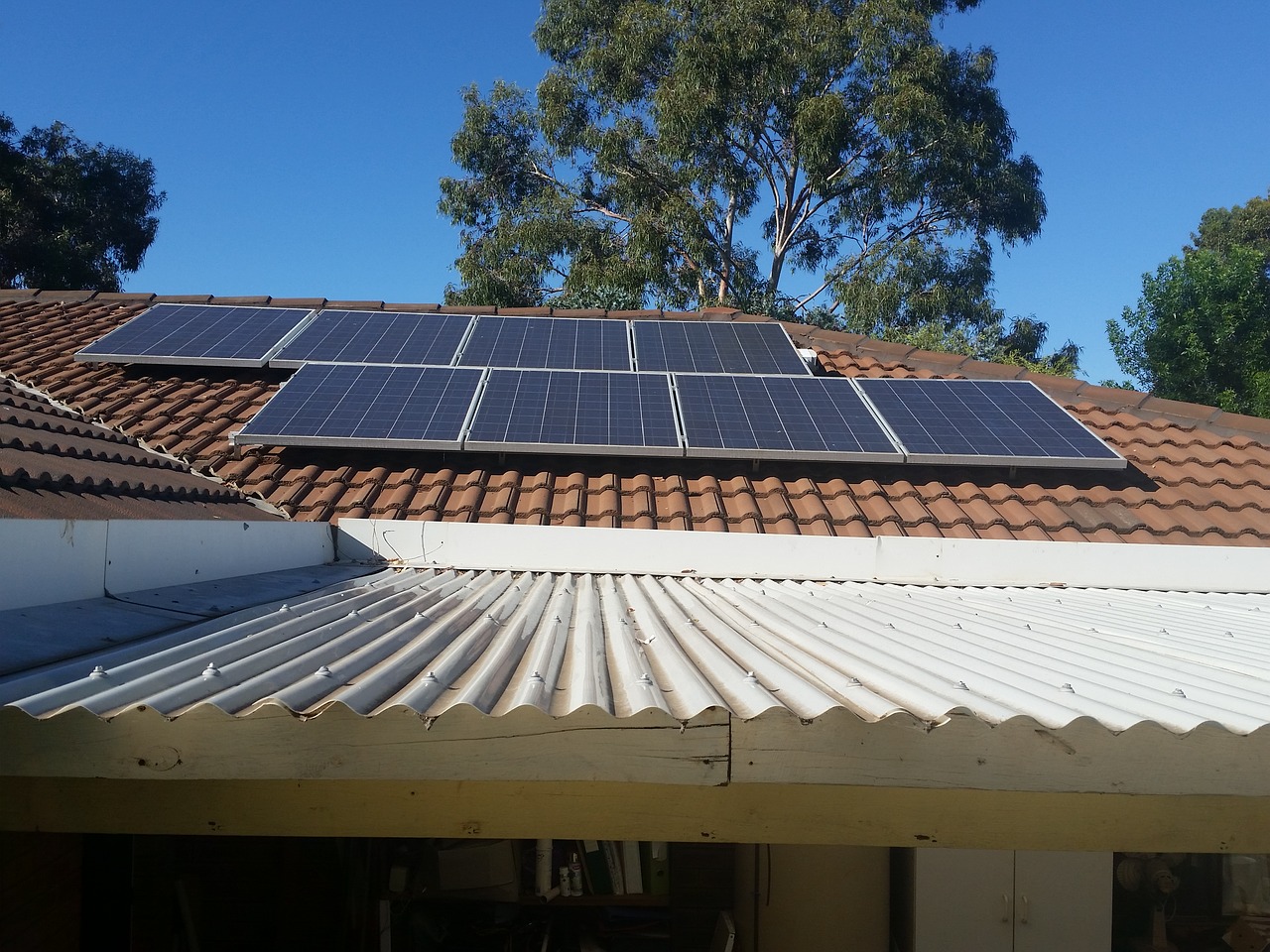 Impianto fotovoltaico in comodato d'uso. Cosa si rischia e come fare