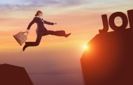 Lavoro, occupazione, futuro. Tra vecchie e nuove convinzioni ripartiamo dal reddito di inclusione