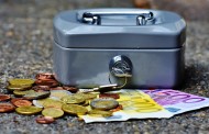 Pace fiscale, rottamazione ter e saldo stralcio delle cartelle esattoriali. Tra dubbi e fake news