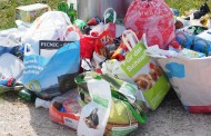 Sacchetti biodegradabili, si preferisce l'imballaggio al rifiuto zero. Aumentano i costi anche dello smaltimento rifiuti