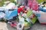 Taglio alle tasse, condoni fiscali e regali vari. In Italia manca la serietà su un argomento chiave