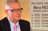 Paga base prevista per legge non inferiore ai 1.100 euro - meno è povertà