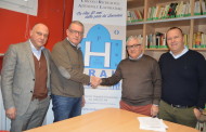 Un welfare diverso è possibile. Partito da Padova arriverà in tutta Italia