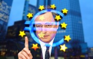 Europa dentro o fuori ma presto. I tassi di interesse faranno scoppiare il debito pubblico italiano