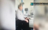 4824 operatori sanitari contagiati. Infermieri e farmacisti ancora senza tamponi e mascherine