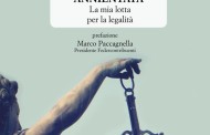 Con la Gentilini chiediamo le dimissioni del ministro Bonafede come chiaro messaggio contro la mafia