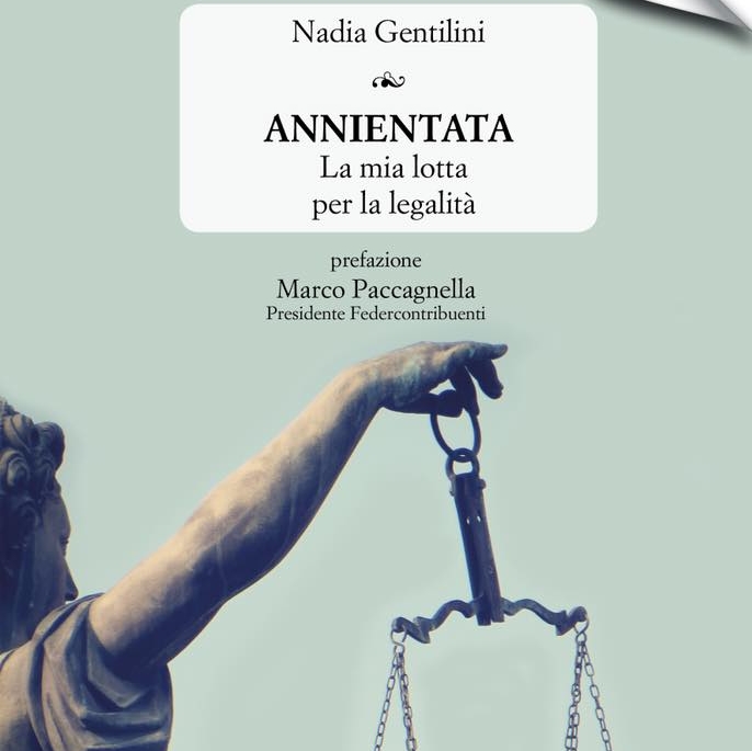 Liguria schiava dell'ndrangheta. Fate presto