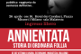 Annientata. Come la mafia ligure porta ai contatti con la Lega Nord di Belsito. Accusata anche Banca Sella