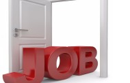 Politiche del Lavoro, 7 miliardi di spesa gestiti malissimo