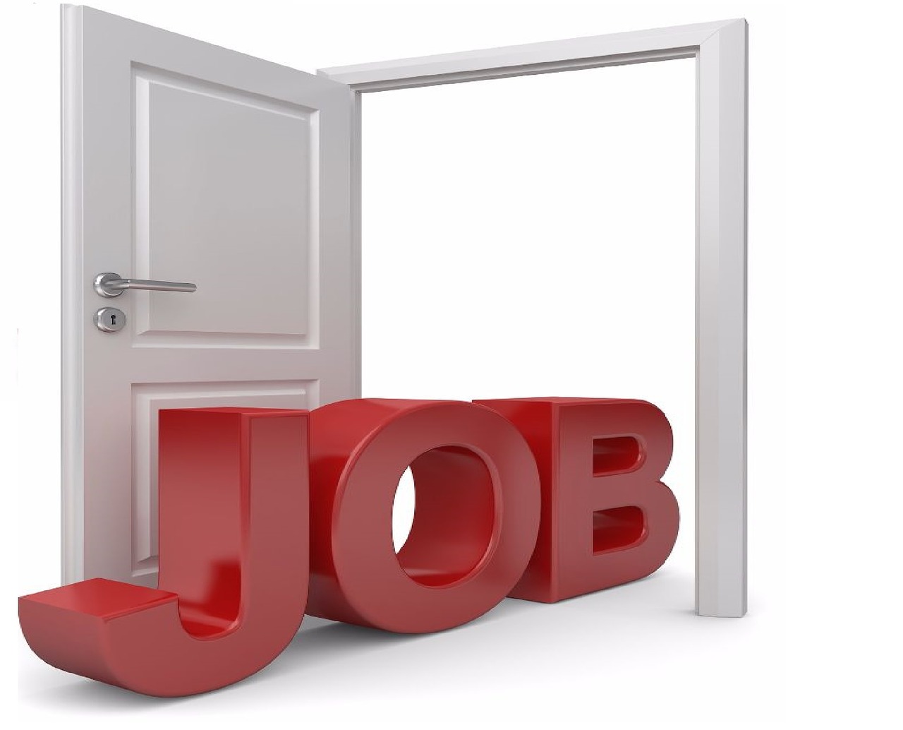 Politiche del Lavoro, 7 miliardi di spesa gestiti malissimo
