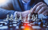 Pensione complementare. Gentile lavoratore, vuoi investire il 95% del tuo tfr in titoli di debito?