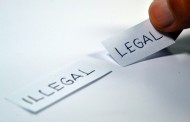 Il doppio volto della Giustizia