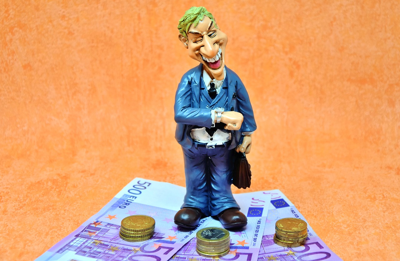 Iva, accise e addizionali per un costo a famiglia di 300 euro al mese