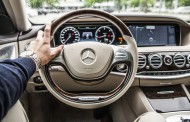 Benzina, diesel, gas in aumento del 10%. IVA sulle accise, ''non era incostituzionale?''