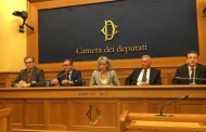 La prova che il sistema Palamara non è un caso isolato ma parte di una corruzione storica