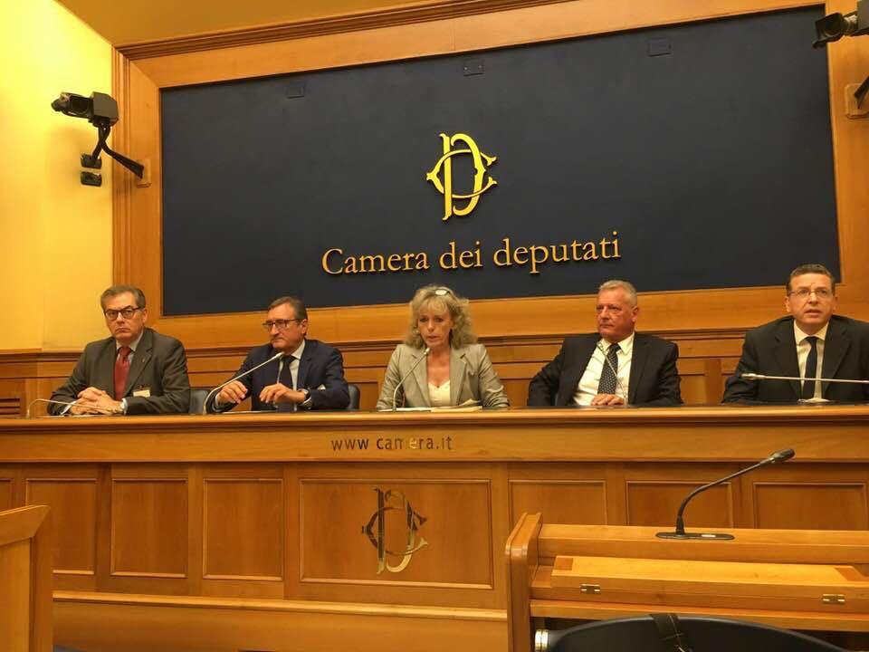 La prova che il sistema Palamara non è un caso isolato ma parte di una corruzione storica