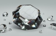 Diamanti in banca. Dopo lo scandalo crolla il mercato e la speranza di chi ha investito