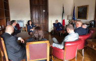 Commissione Affari Sociali e Federcontribuenti: ''un progetto per la tutela della salute di tutti''