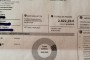 Engie porta in tribunale un defunto
