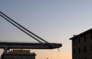 Genova: il falso problema delle concessioni davanti al vecchio sistema dei sub appalti