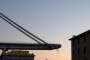 Engie porta in tribunale un defunto