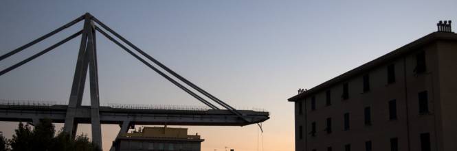 Genova: il falso problema delle concessioni davanti al vecchio sistema dei sub appalti