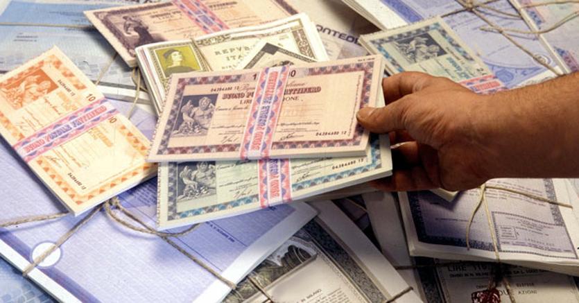 Decreto ristori e Recovery Fund. Come illudere le Partite IVA