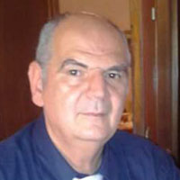 fortunato-forcellino-federcontribuenti