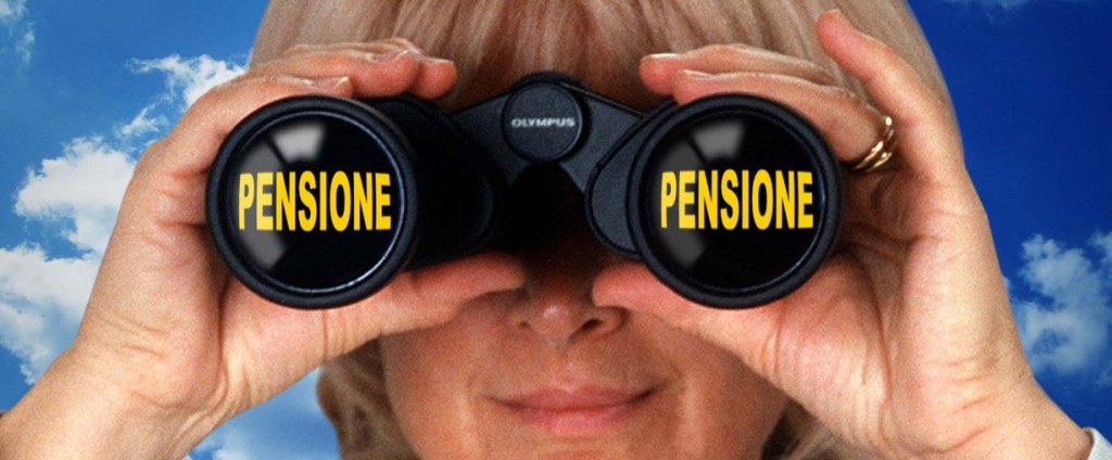 pensioni-kLVH--1236x509@IlSole24Ore-Web