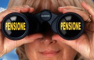 Monta la rabbia degli ex agenti di commercio contro la ENASARCO. Ci chiedono di portare il caso alla Corte di Strasburgo