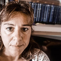 roberta-lemma-federcontribuenti