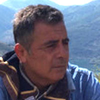 Responsabile rapporti con le istituzioni Romolo Martelloni