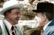 Plagio, truffa e concorrenza sleale. Che fanno le autorità competenti?