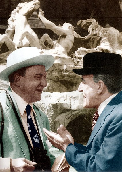 Plagio, truffa e concorrenza sleale. Che fanno le autorità competenti?