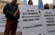 Stralcio delle cartelle Equitalia: “Gli oppositori si devono vergognare. E’ un ripristino della legalità”