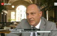 Voucher vacanze,  tra inganno  e un giro di affari estero esentasse. Torna lo spettro delle multiproprietà