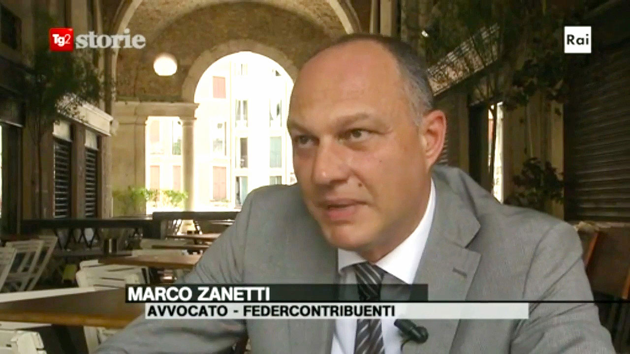 Voucher vacanze,  tra inganno  e un giro di affari estero esentasse. Torna lo spettro delle multiproprietà