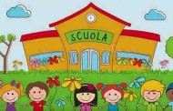 Il 40,56% di tutte le scuole italiane hanno 70 anni  e solo il 7,53%  sono antisismiche. Gli asili nido? Verso la privatizzazione
