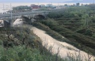 In 4 anni i danni da maltempo ammontano a 8 mld, ad oggi stanziati solo 740 mln. Nessuna manutenzione, stragi annunciate