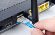 Compagnie telefoniche. Modem imposti a prezzi fuori mercato